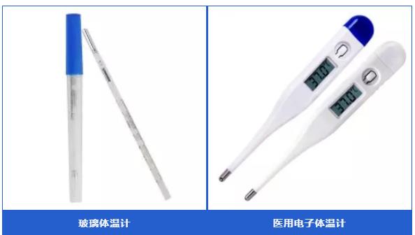 【共戰(zhàn)疫情】打贏疫情攻堅(jiān)戰(zhàn)，康斯特在行動(dòng)！