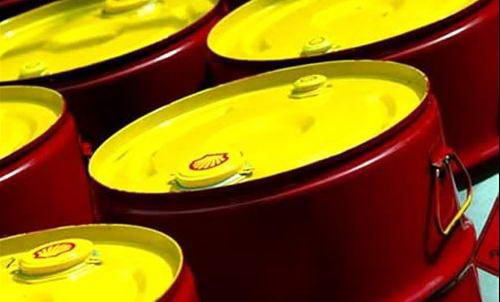 商務部嚴查油品批發擅自提價 避免斷檔脫銷