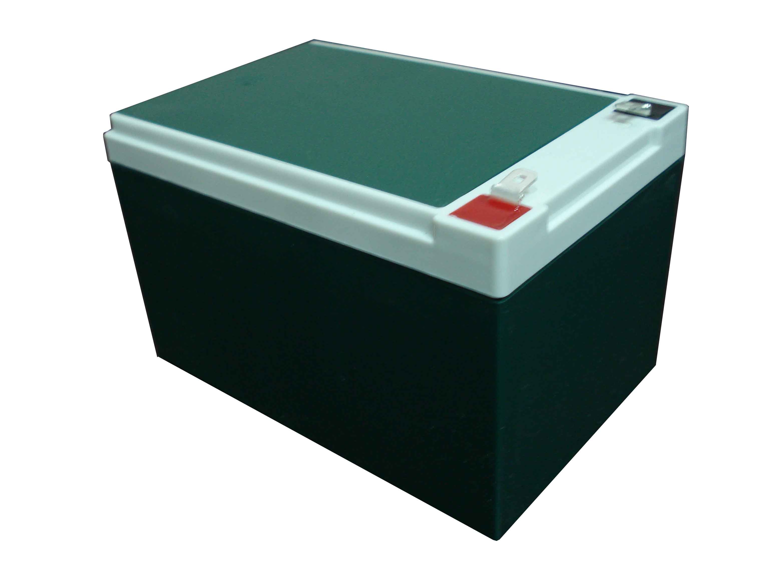 貨車電瓶維護保養技巧