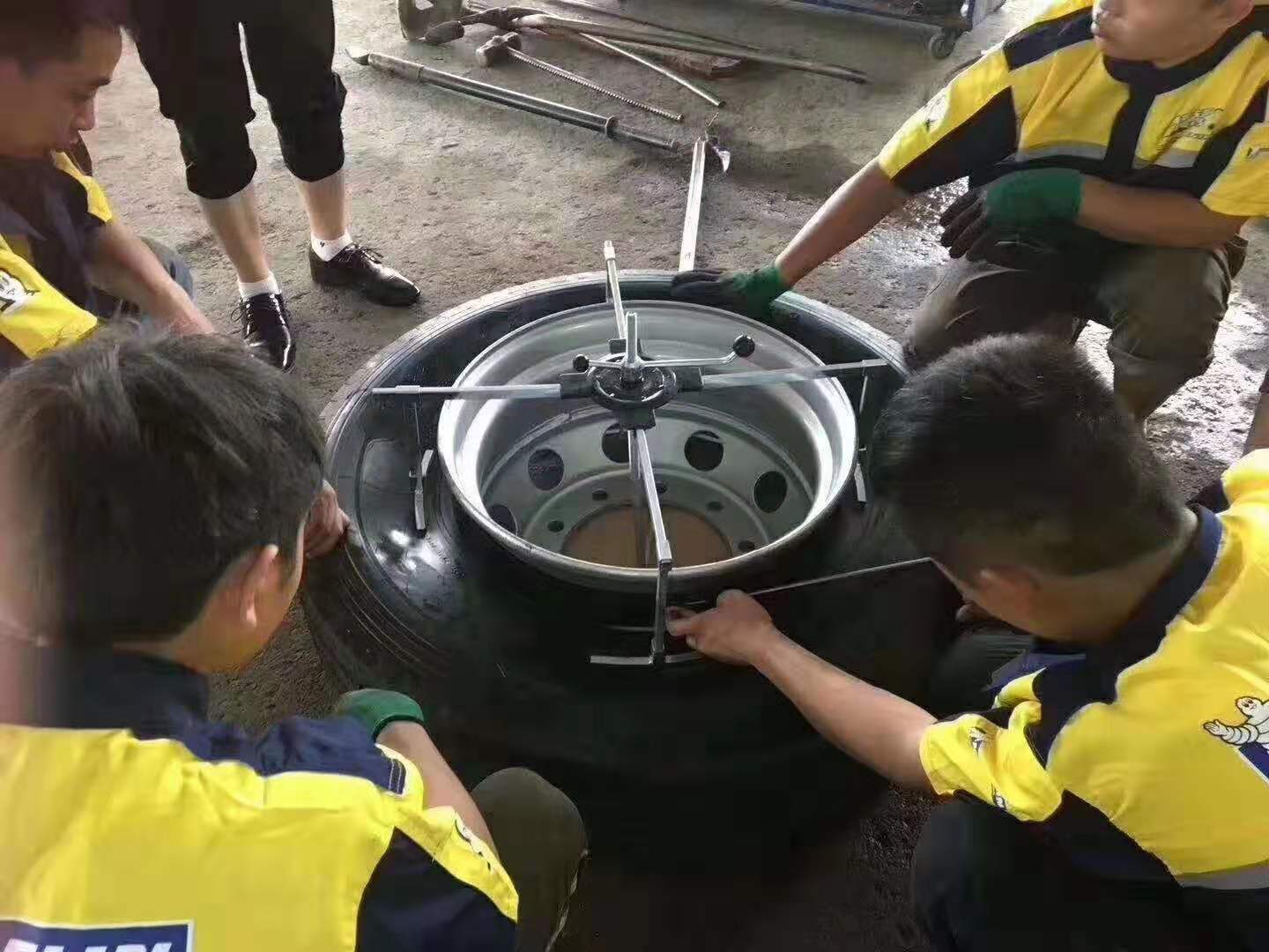 關于BG7258-2017C階段法規2020年1月1日實施應對的通知