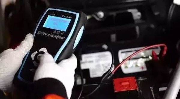 長期停駛危害大，疫情后首次開車要注意