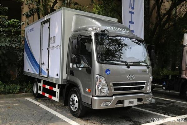 國三淘汰/國四、國五限行 卡友咋選車？