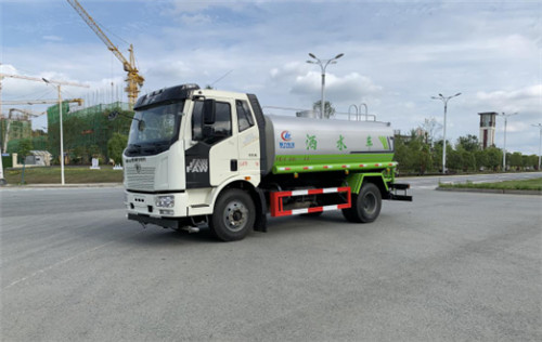 必看！一圖讀懂濰柴國六發動機指示燈