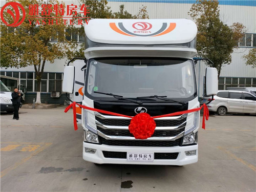 雅舒特躍進h500后U型沙發+麻將機參考