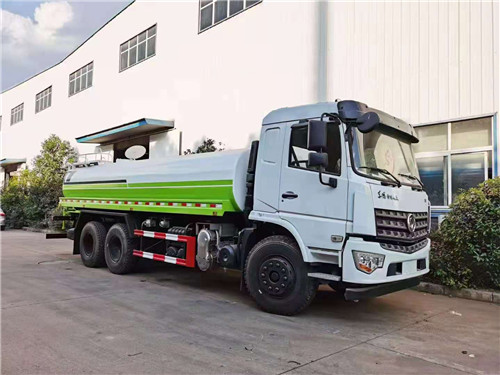 國六東風(fēng)專底后雙橋?yàn)⑺嚕詈?臺5月1號之前的證，現(xiàn)車，不受稅改