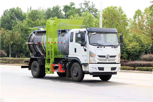 國六東風專底D1罐式餐廚垃圾車 (3).jpg