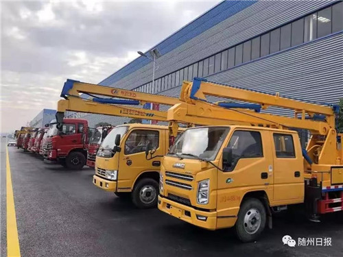 程力頭條：2019年程力汽車集團(tuán)核心企業(yè)程力專汽銷售額突破60億大關(guān)，年增長(zhǎng)率20%實(shí)現(xiàn)逆勢(shì)上揚(yáng)為四五發(fā)展規(guī)劃開局奠定良好基礎(chǔ)