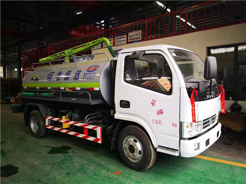 國五東風多利卡D6吸糞車 (1)_副本.jpg