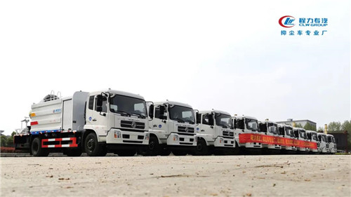 國內(nèi)疫情剛剛得到了有效的抑制，正在有序的，安全的投入復(fù)工復(fù)產(chǎn)之時，疫情在國外大爆發(fā)，大流行，新冠肺炎全球蔓延。面對疫情我們沒有被打倒，在困難之際伸出援手，拿出我們力所能及的力量幫助國外防控疫情。