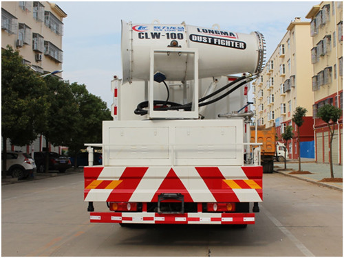 國六東風天錦抑塵車匹配60米霧炮技術(shù)參數(shù)介紹 (5).jpg