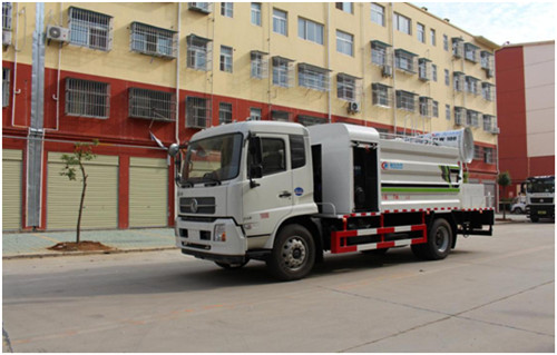 國六東風天錦抑塵車匹配60米霧炮技術(shù)參數(shù)介紹 (3).jpg