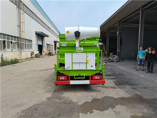 時代M3國六7方藍牌多功能抑塵車 (9).jpg