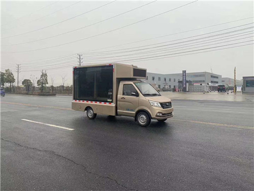 國六南駿LED廣告宣傳車圖片參數介紹 (4).jpg