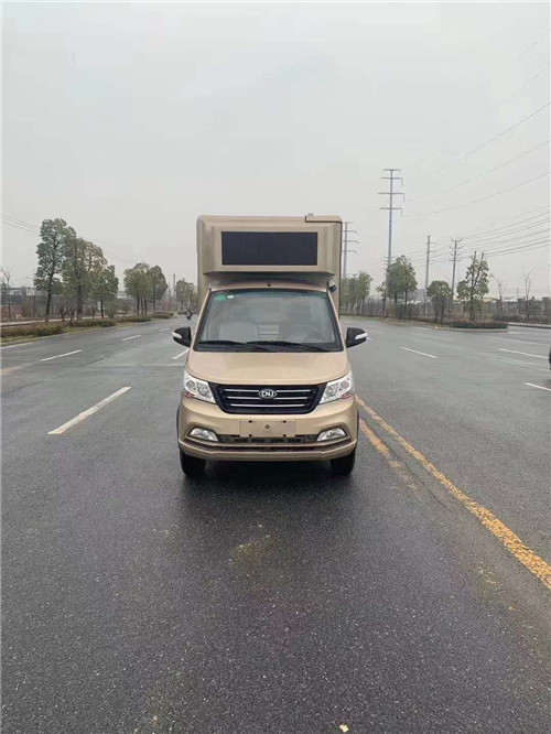 國六南駿LED廣告宣傳車圖片參數介紹 (1).jpg