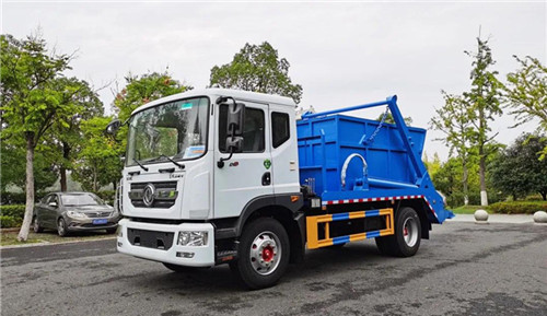 國六東風D9擺臂垃圾車 (1).jpg