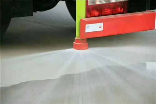 國(guó)六柳汽后雙橋抑塵車(chē)(方罐-CLW5250TDYL6選裝60-120米霧炮) (13).jpg