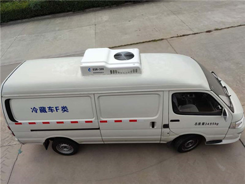 比克新能源純電動(dòng)冷藏車(chē) (4).jpg