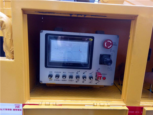 江鈴16米伸縮臂式藍牌高空作業車 (3).jpg