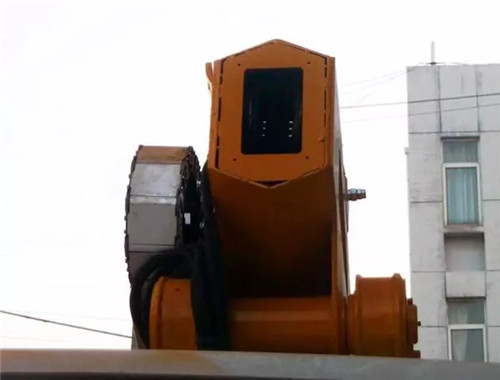 江鈴16米伸縮臂式藍牌高空作業車 (7).jpg