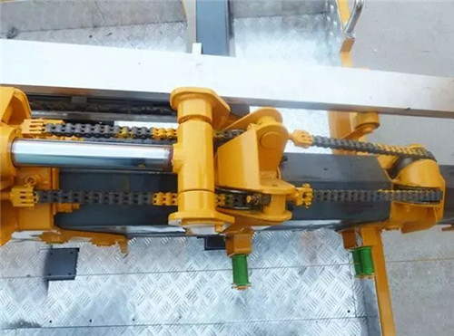 江鈴16米伸縮臂式藍牌高空作業車 (8).jpg