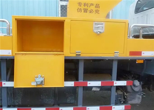 江鈴16米伸縮臂式藍牌高空作業車 (9).jpg