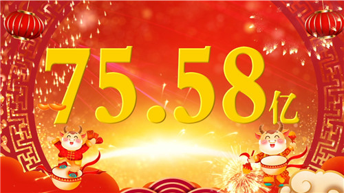  程力公司在2020年初制定的專汽產值原本是完成70億目標，但隨著一場突如其來的疫情災害影響，直接停產一個半月，耽誤產值13億元；對此，以程阿羅總經(jīng)理為首的高層團隊精準研判科學施策，面對疫情不畏困難，將沖刺目標調高到75億；一手抓疫情防控一手抓復工復產，積極應對逆勢而上，大膽創(chuàng)新及時推出高端負壓救護車、醫(yī)療廢棄物轉運車、疫情消毒車、應急搶險車、核酸取樣檢測車等適銷對路的緊缺產品，馳援全國及國際疫情防控第一線，與病毒擴散搶時間、奪戰(zhàn)場，把耽誤的時間補回來，把失去的市場占領回來。