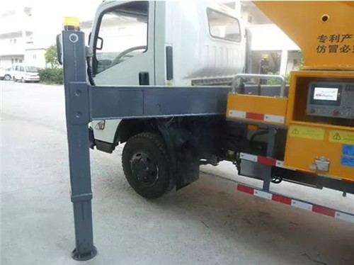 175米伸縮臂式高空作業車 (5).jpg