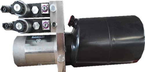 城市護欄參數 (2).jpg