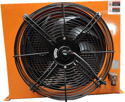 城市護欄參數 (1).jpg