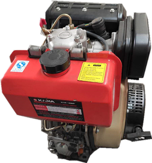 全自動(dòng)高速護(hù)欄參數(shù) (3).jpg