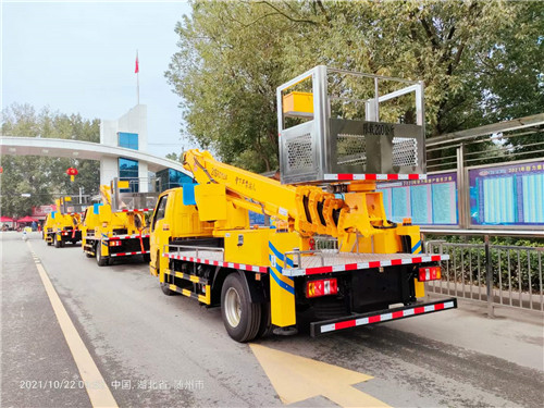 國六江鈴23米藍牌高空作業車 (2).jpg