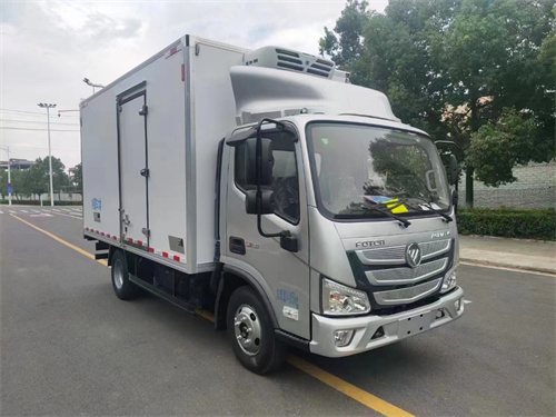 歐馬可S1康明斯160發(fā)動(dòng)機(jī)· 42米冷藏車(chē) (1).jpg