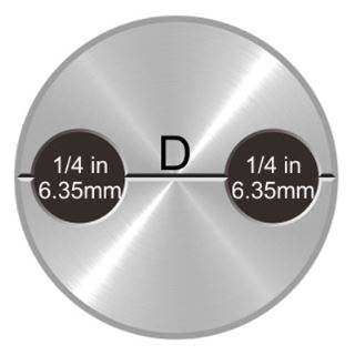 155D 均熱塊
