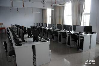 上海二手電腦回收 舊電腦回收與計算機軟硬件批發(fā)一站式服務(wù)